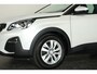 Peugeot 3008 1.2 PureTech Active / Navi / CarPlay / Cruisecontrol / Trekhaak
