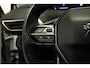Peugeot 3008 1.2 PureTech Active / Navi / CarPlay / Cruisecontrol / Trekhaak