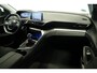 Peugeot 3008 1.2 PureTech Active / Navi / CarPlay / Cruisecontrol / Trekhaak