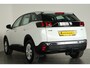 Peugeot 3008 1.2 PureTech Active / Navi / CarPlay / Cruisecontrol / Trekhaak
