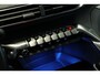 Peugeot 3008 1.2 PureTech Active / Navi / CarPlay / Cruisecontrol / Trekhaak