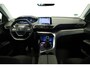 Peugeot 3008 1.2 PureTech Active / Navi / CarPlay / Cruisecontrol / Trekhaak