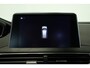 Peugeot 3008 1.2 PureTech Active / Navi / CarPlay / Cruisecontrol / Trekhaak