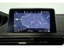 Peugeot 3008 1.2 PureTech Active / Navi / CarPlay / Cruisecontrol / Trekhaak