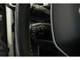 Peugeot 3008 1.2 PureTech Active / Navi / CarPlay / Cruisecontrol / Trekhaak
