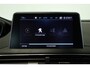 Peugeot 3008 1.2 PureTech Active / Navi / CarPlay / Cruisecontrol / Trekhaak