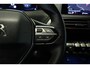 Peugeot 3008 1.2 PureTech Active / Navi / CarPlay / Cruisecontrol / Trekhaak