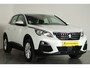 Peugeot 3008 1.2 PureTech Active / Navi / CarPlay / Cruisecontrol / Trekhaak
