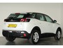 Peugeot 3008 1.2 PureTech Active / Navi / CarPlay / Cruisecontrol / Trekhaak