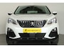 Peugeot 3008 1.2 PureTech Active / Navi / CarPlay / Cruisecontrol / Trekhaak
