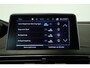 Peugeot 3008 1.2 PureTech Active / Navi / CarPlay / Cruisecontrol / Trekhaak