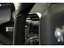 Peugeot 3008 1.2 PureTech Active / Navi / CarPlay / Cruisecontrol / Trekhaak
