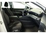 Peugeot 3008 1.2 PureTech Active / Navi / CarPlay / Cruisecontrol / Trekhaak