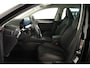 CUPRA Leon Sportstourer 1.4 e-Hybrid Essential / LED / Navi / CarPlay / Travelassist / Cam