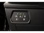 CUPRA Leon Sportstourer 1.4 e-Hybrid Essential / LED / Navi / CarPlay / Travelassist / Cam