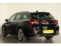 CUPRA Leon Sportstourer 1.4 e-Hybrid Essential / LED / Navi / CarPlay / Travelassist / Cam