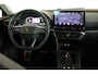 CUPRA Leon Sportstourer 1.4 e-Hybrid Essential / LED / Navi / CarPlay / Travelassist / Cam