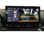 CUPRA Leon Sportstourer 1.4 e-Hybrid Essential / LED / Navi / CarPlay / Travelassist / Cam