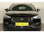 CUPRA Leon Sportstourer 1.4 e-Hybrid Essential / LED / Navi / CarPlay / Travelassist / Cam