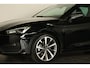 CUPRA Leon Sportstourer 1.4 e-Hybrid Essential / LED / Navi / CarPlay / Travelassist / Cam