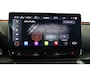 CUPRA Leon Sportstourer 1.4 e-Hybrid Essential / LED / Navi / CarPlay / Travelassist / Cam