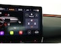CUPRA Leon Sportstourer 1.4 e-Hybrid Essential / LED / Navi / CarPlay / Travelassist / Cam