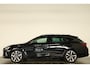 CUPRA Leon Sportstourer 1.4 e-Hybrid Essential / LED / Navi / CarPlay / Travelassist / Cam