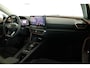 CUPRA Leon Sportstourer 1.4 e-Hybrid Essential / LED / Navi / CarPlay / Travelassist / Cam