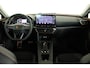 CUPRA Leon Sportstourer 1.4 e-Hybrid Essential / LED / Navi / CarPlay / Travelassist / Cam