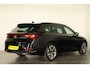 CUPRA Leon Sportstourer 1.4 e-Hybrid Essential / LED / Navi / CarPlay / Travelassist / Cam