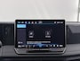 Volkswagen Tiguan 1.5 eTSI Life Edition | Nieuw Model | Virtual Cockpit | Camera | DAB | Stoelverwarming | Apple CarPlay/Android Auto | Adaptieve Cruise Control | Ele.kofferdeksel | LED Plus | Stuurwielcerwarming |