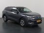 Volkswagen Tiguan 1.5 eTSI Life Edition | Nieuw Model | Virtual Cockpit | Camera | DAB | Stoelverwarming | Apple CarPlay/Android Auto | Adaptieve Cruise Control | Ele.kofferdeksel | LED Plus | Stuurwielcerwarming |