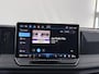 Volkswagen Tiguan 1.5 eTSI Life Edition | Nieuw Model | Virtual Cockpit | Camera | DAB | Stoelverwarming | Apple CarPlay/Android Auto | Adaptieve Cruise Control | Ele.kofferdeksel | LED Plus | Stuurwielcerwarming |