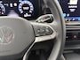Volkswagen Tiguan 1.5 eTSI Life Edition | Nieuw Model | Virtual Cockpit | Camera | DAB | Stoelverwarming | Apple CarPlay/Android Auto | Adaptieve Cruise Control | Ele.kofferdeksel | LED Plus | Stuurwielcerwarming |