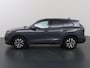 Volkswagen Tiguan 1.5 eTSI Life Edition | Nieuw Model | Virtual Cockpit | Camera | DAB | Stoelverwarming | Apple CarPlay/Android Auto | Adaptieve Cruise Control | Ele.kofferdeksel | LED Plus | Stuurwielcerwarming |