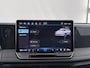 Volkswagen Tiguan 1.5 eTSI Life Edition | Nieuw Model | Virtual Cockpit | Camera | DAB | Stoelverwarming | Apple CarPlay/Android Auto | Adaptieve Cruise Control | Ele.kofferdeksel | LED Plus | Stuurwielcerwarming |