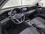 Volkswagen Tiguan 1.5 eTSI Life Edition | Nieuw Model | Virtual Cockpit | Camera | DAB | Stoelverwarming | Apple CarPlay/Android Auto | Adaptieve Cruise Control | Ele.kofferdeksel | LED Plus | Stuurwielcerwarming |