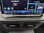 Volkswagen Tiguan 1.5 eTSI Life Edition | Nieuw Model | Virtual Cockpit | Camera | DAB | Stoelverwarming | Apple CarPlay/Android Auto | Adaptieve Cruise Control | Ele.kofferdeksel | LED Plus | Stuurwielcerwarming |