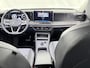 Volkswagen Tiguan 1.5 eTSI Life Edition | Nieuw Model | Virtual Cockpit | Camera | DAB | Stoelverwarming | Apple CarPlay/Android Auto | Adaptieve Cruise Control | Ele.kofferdeksel | LED Plus | Stuurwielcerwarming |