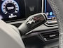 Volkswagen Tiguan 1.5 eTSI Life Edition | Nieuw Model | Virtual Cockpit | Camera | DAB | Stoelverwarming | Apple CarPlay/Android Auto | Adaptieve Cruise Control | Ele.kofferdeksel | LED Plus | Stuurwielcerwarming |