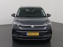 Volkswagen Tiguan 1.5 eTSI Life Edition | Nieuw Model | Virtual Cockpit | Camera | DAB | Stoelverwarming | Apple CarPlay/Android Auto | Adaptieve Cruise Control | Ele.kofferdeksel | LED Plus | Stuurwielcerwarming |