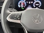 Volkswagen Tiguan 1.5 eTSI Life Edition | Nieuw Model | Virtual Cockpit | Camera | DAB | Stoelverwarming | Apple CarPlay/Android Auto | Adaptieve Cruise Control | Ele.kofferdeksel | LED Plus | Stuurwielcerwarming |
