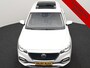 MG EHS 1.5 TGDI Luxury PHEV 258pk Dealer O.H | Panodak | Adaptive Cruise | 360 Camera | Sfeerverlichting | Lederen Sportstoelen Verwarmd | Apple Carplay | Keyless | LED Koplampen | Virtual | Navigatie | DAB | Plug In Hybrid |