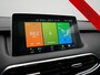 MG EHS 1.5 TGDI Luxury PHEV 258pk Dealer O.H | Panodak | Adaptive Cruise | 360 Camera | Sfeerverlichting | Lederen Sportstoelen Verwarmd | Apple Carplay | Keyless | LED Koplampen | Virtual | Navigatie | DAB | Plug In Hybrid |