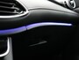 MG EHS 1.5 TGDI Luxury PHEV 258pk Dealer O.H | Panodak | Adaptive Cruise | 360 Camera | Sfeerverlichting | Lederen Sportstoelen Verwarmd | Apple Carplay | Keyless | LED Koplampen | Virtual | Navigatie | DAB | Plug In Hybrid |