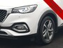 MG EHS 1.5 TGDI Luxury PHEV 258pk Dealer O.H | Panodak | Adaptive Cruise | 360 Camera | Sfeerverlichting | Lederen Sportstoelen Verwarmd | Apple Carplay | Keyless | LED Koplampen | Virtual | Navigatie | DAB | Plug In Hybrid |