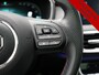 MG EHS 1.5 TGDI Luxury PHEV 258pk Dealer O.H | Panodak | Adaptive Cruise | 360 Camera | Sfeerverlichting | Lederen Sportstoelen Verwarmd | Apple Carplay | Keyless | LED Koplampen | Virtual | Navigatie | DAB | Plug In Hybrid |
