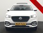MG EHS 1.5 TGDI Luxury PHEV 258pk Dealer O.H | Panodak | Adaptive Cruise | 360 Camera | Sfeerverlichting | Lederen Sportstoelen Verwarmd | Apple Carplay | Keyless | LED Koplampen | Virtual | Navigatie | DAB | Plug In Hybrid |