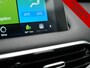 MG EHS 1.5 TGDI Luxury PHEV 258pk Dealer O.H | Panodak | Adaptive Cruise | 360 Camera | Sfeerverlichting | Lederen Sportstoelen Verwarmd | Apple Carplay | Keyless | LED Koplampen | Virtual | Navigatie | DAB | Plug In Hybrid |