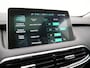 MG EHS 1.5 TGDI Luxury PHEV 258pk Dealer O.H | Panodak | Adaptive Cruise | 360 Camera | Sfeerverlichting | Lederen Sportstoelen Verwarmd | Apple Carplay | Keyless | LED Koplampen | Virtual | Navigatie | DAB | Plug In Hybrid |